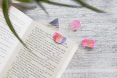 book bookmark