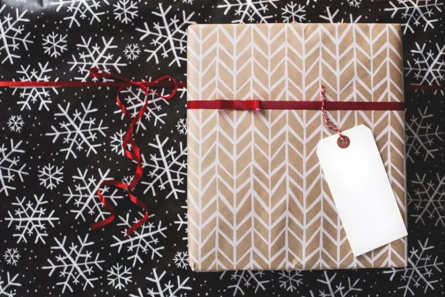 christmas gift