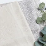 crafts design