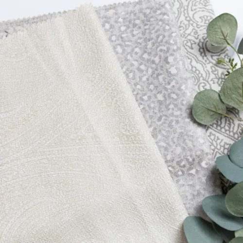 crafts design