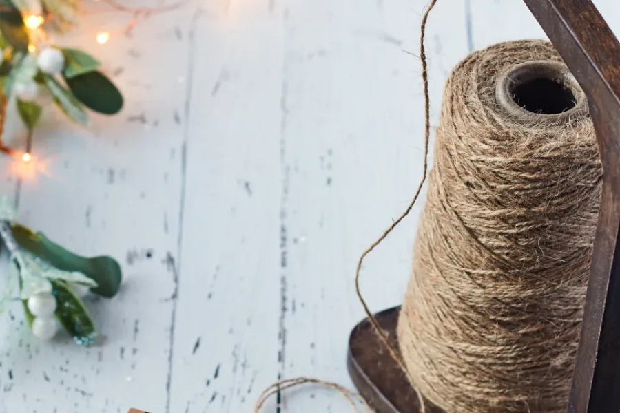 crafts holiday