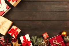 gift box