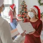gift giving