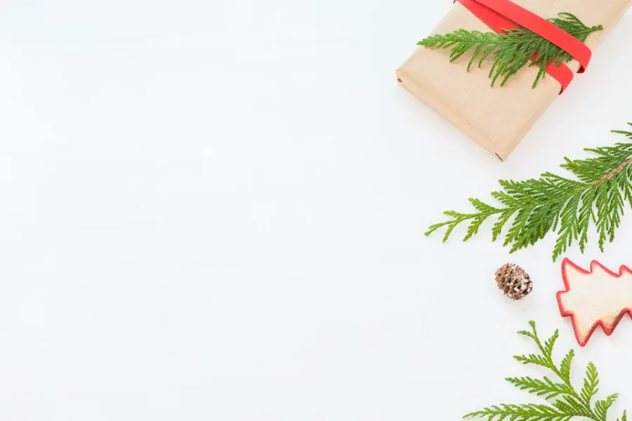 gift wrap