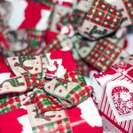 gifts presents