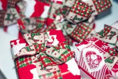 gifts presents