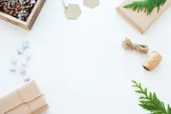 holiday gift
