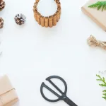 holiday gift