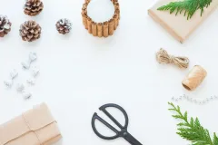 holiday gift