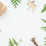 holiday gift