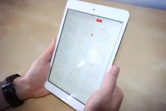 ipad tablet