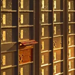 mail boxes