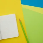 office supplies
