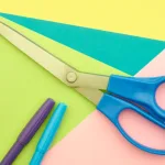 office supplies