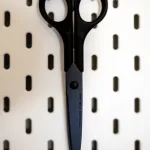 scissors object