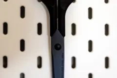 scissors object