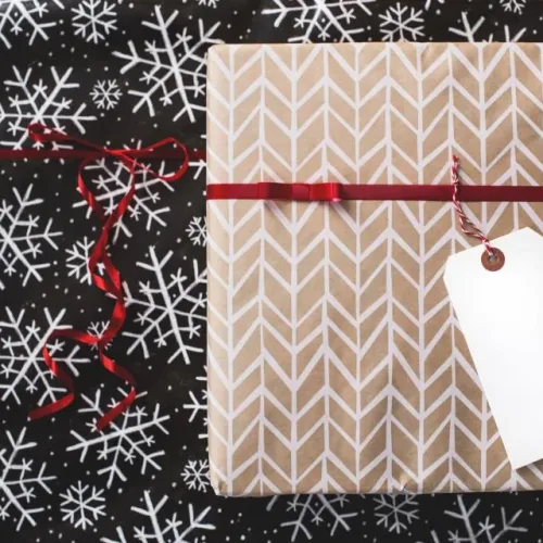 christmas gift