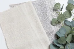 crafts design