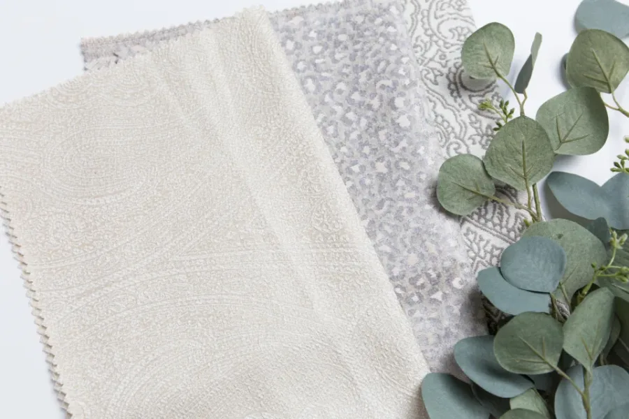 crafts design
