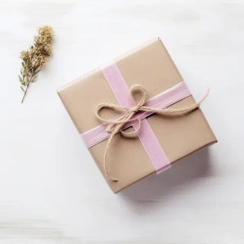 gift box