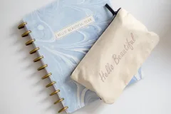 journal desk