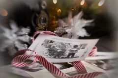 old christmas